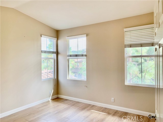 Detail Gallery Image 11 of 24 For 131 Stepping Stone, Irvine,  CA 92603 - 3 Beds | 3 Baths