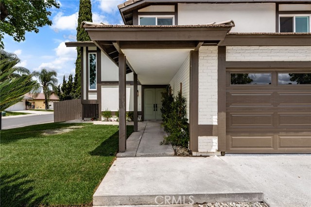 Detail Gallery Image 4 of 58 For 1177 Hastings Ct, San Dimas,  CA 91773 - 4 Beds | 2/1 Baths
