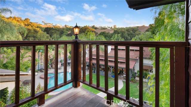 Detail Gallery Image 51 of 66 For 1118 Highlight Dr, West Covina,  CA 91791 - 4 Beds | 4 Baths