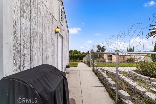 Detail Gallery Image 45 of 65 For 8851 Beechwood Dr, Rancho Cucamonga,  CA 91701 - 4 Beds | 2 Baths