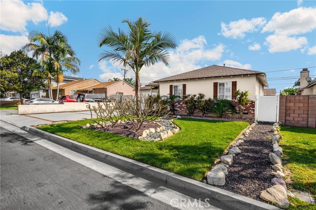 Detail Gallery Image 44 of 48 For 304 S Colfax, La Habra,  CA 90631 - 2 Beds | 2 Baths