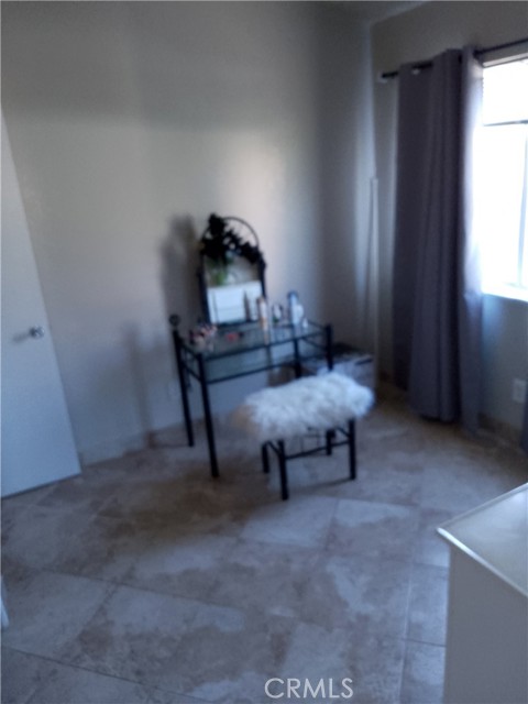 Detail Gallery Image 29 of 35 For 11439 Privet Ct, Fontana,  CA 92337 - 5 Beds | 3/1 Baths