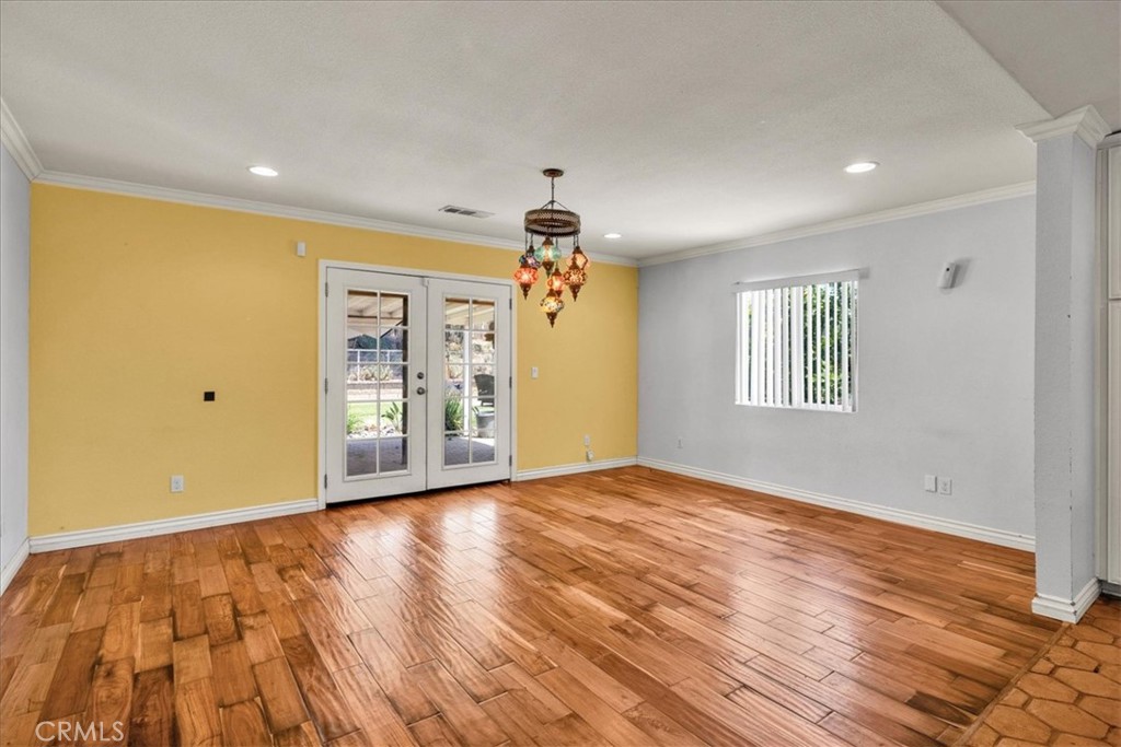 620 Meadow Grove Place - photo 14