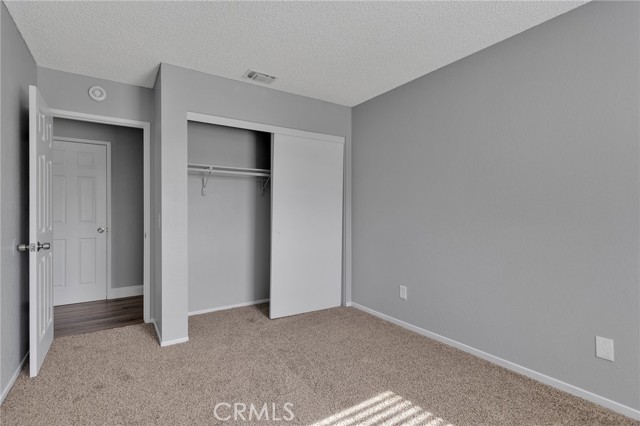 Detail Gallery Image 18 of 49 For 12710 Santa Anita, Victorville,  CA 92395 - 4 Beds | 2 Baths