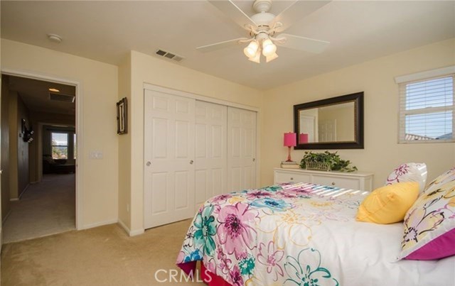 Detail Gallery Image 11 of 19 For 33864 Pegase, Temecula,  CA 92592 - 5 Beds | 2/1 Baths