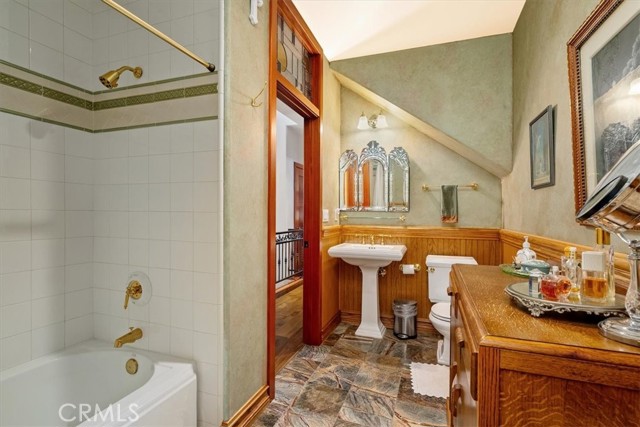 Detail Gallery Image 26 of 58 For 76346 Bryson Hesperia Rd, Bradley,  CA 93426 - 3 Beds | 3 Baths