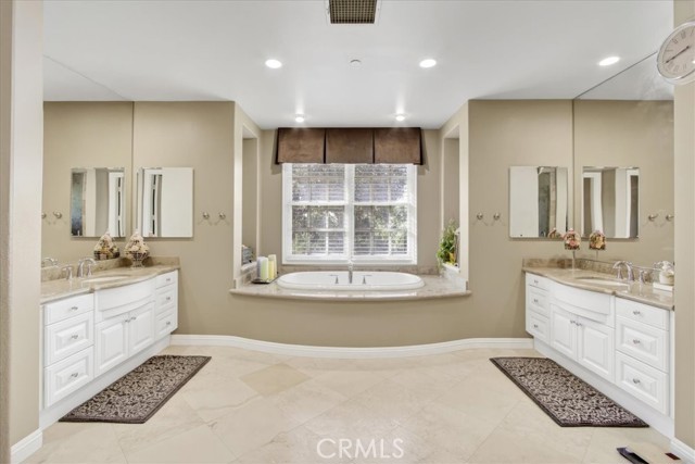 Detail Gallery Image 33 of 75 For 729 Carriage House Dr., Arcadia,  CA 91006 - 5 Beds | 6 Baths