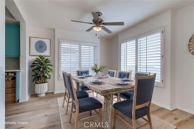 3200 La Rotonda Drive, Rancho Palos Verdes, California 90275, ,Residential Income,For Sale,La Rotonda,SB25249999 3200 La Rotonda Drive, Rancho Palos Verdes, California 90275, ,Residential Income,For Sale,La Rotonda,SB25249999