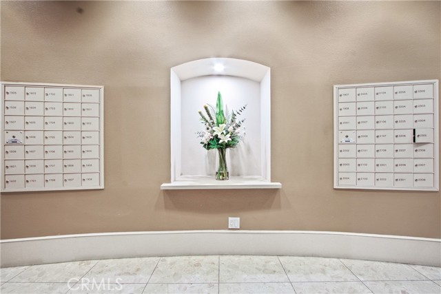 Detail Gallery Image 34 of 38 For 700 E Ocean Bld #1706,  Long Beach,  CA 90802 - 2 Beds | 2 Baths