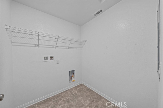 Detail Gallery Image 27 of 39 For 26555 Calle Los Robles, Menifee,  CA 92585 - 3 Beds | 2 Baths