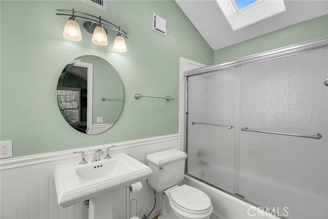 Detail Gallery Image 40 of 74 For 1250 Highridge, Riverside,  CA 92506 - 3 Beds | 3 Baths