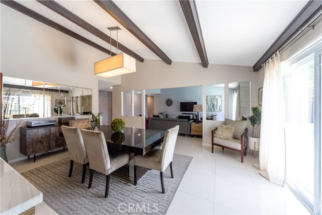 7301 Darnoch Way, West Hills CA: https://media.crmls.org/medias/7e3ca80f-d3ce-4b62-9ab8-7a3952deb545.jpg