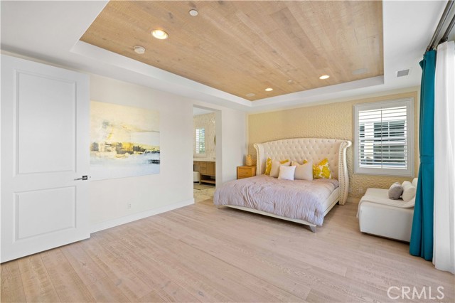 Detail Gallery Image 17 of 54 For 158 Pinnacle Dr, Lake Forest,  CA 92630 - 4 Beds | 3/2 Baths