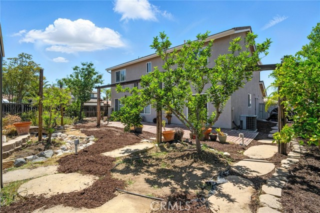 39312 Via Belleza, Murrieta CA: https://media.crmls.org/medias/7e3cad7b-cb39-474f-aa0a-f21666ff5467.jpg