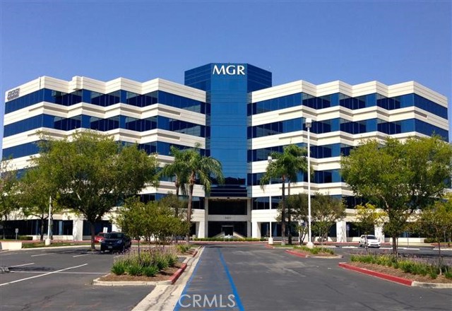 3401 Centre Lake Drive, Ontario, California 91761, ,Commercial Lease,For Rent,3401 Centre Lake Drive,CRCV24253917
