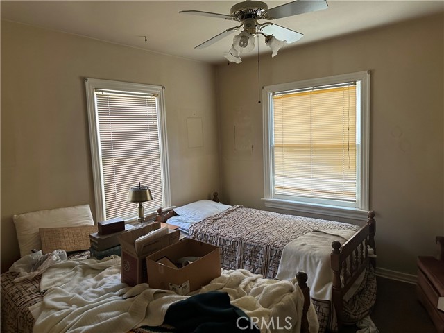 Detail Gallery Image 15 of 19 For 7423 Indiana Ave, Riverside,  CA 92504 - 3 Beds | 2 Baths