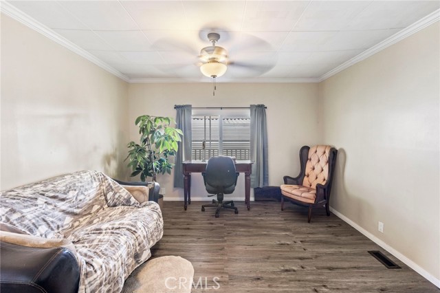 Detail Gallery Image 13 of 25 For 127 Brookside Ln, Oceanside,  CA 92056 - 2 Beds | 2 Baths