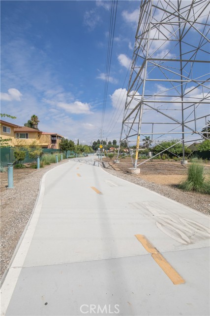3245 Live Oak Street, Huntington Park CA: https://media.crmls.org/medias/7e3ce9ca-62af-4ebb-a87d-4fe723f15079.jpg