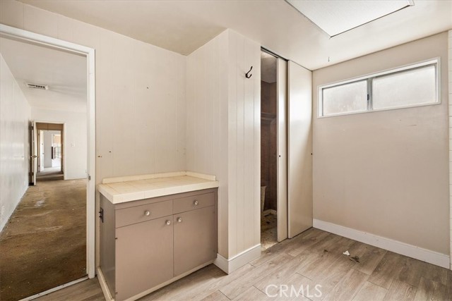 Detail Gallery Image 19 of 27 For 233 Rosemont, San Gabriel,  CA 91775 - 2 Beds | 2 Baths