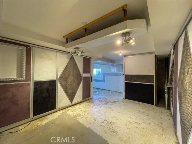 1259 Gonzales Road, Simi Valley CA: https://media.crmls.org/medias/7e3d0b71-ccd4-443b-a934-c94ac9840d1f.jpg
