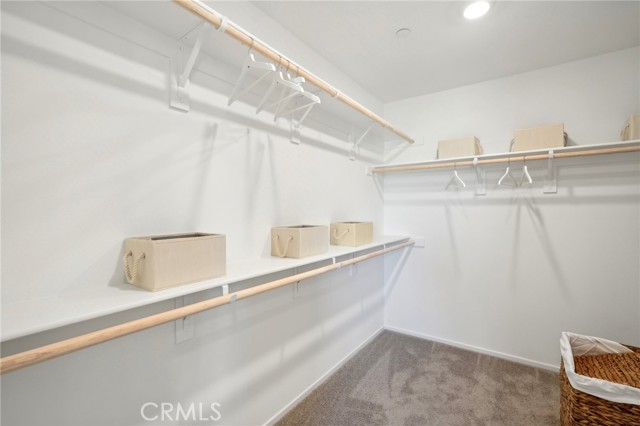 Detail Gallery Image 9 of 16 For 14072 Starlene St, Moreno Valley,  CA 92555 - 4 Beds | 2/1 Baths