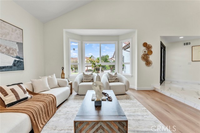 Detail Gallery Image 13 of 35 For 1955 Avenida Del Canada, Rowland Heights,  CA 91748 - 4 Beds | 3 Baths