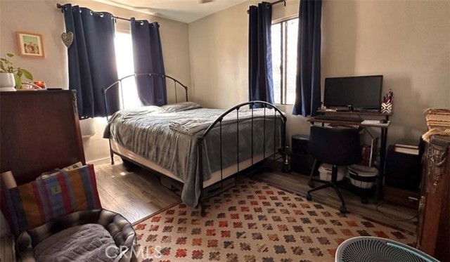 Detail Gallery Image 6 of 7 For 340 San Fidel, La Puente,  CA 91746 - 2 Beds | 1 Baths