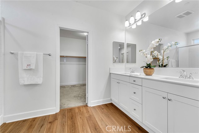 Detail Gallery Image 28 of 38 For 3932 Birchwood Ave, Rosamond,  CA 93560 - 4 Beds | 3 Baths
