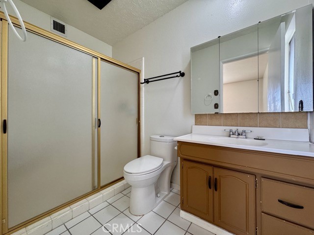 MLS #SW25269845 image #32