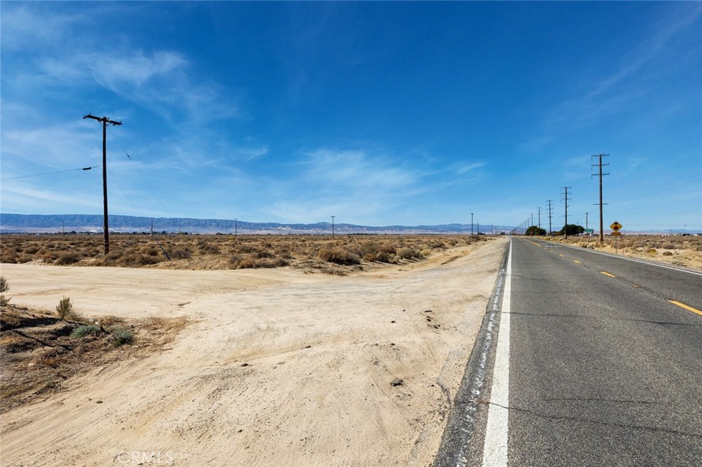 MLS #SR25253450 image #26