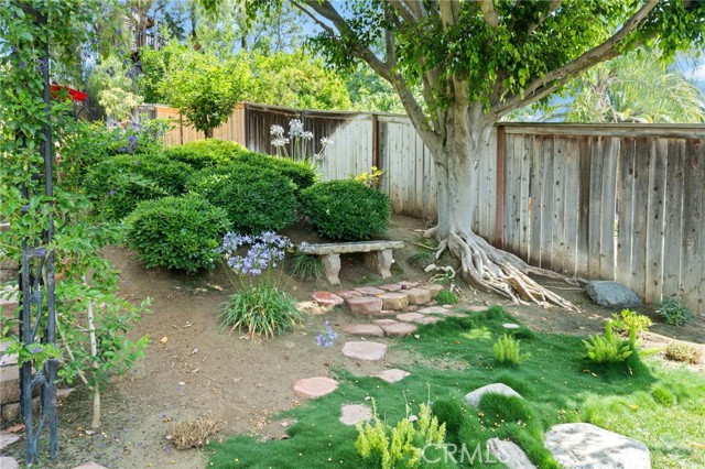 Detail Gallery Image 30 of 32 For 3705 Cypress Ln, Yorba Linda,  CA 92886 - 2 Beds | 2 Baths