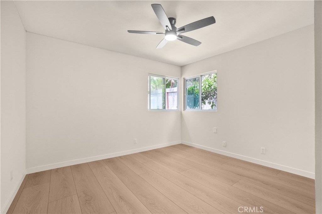 3648 Seaflower Lane - photo 16