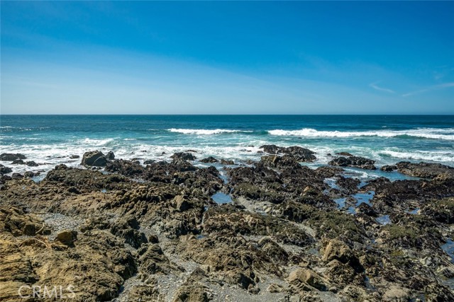 Detail Gallery Image 25 of 65 For 2431 Sherwood Drive, Cambria,  CA 93428 - 3 Beds | 4 Baths