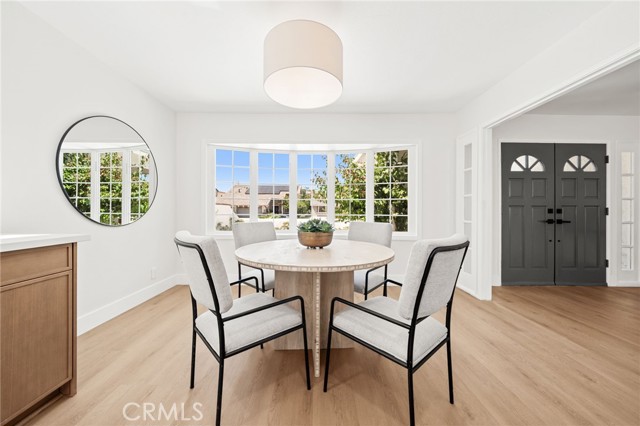 Detail Gallery Image 17 of 61 For 13802 Margene, Irvine,  CA 92620 - 5 Beds | 4 Baths