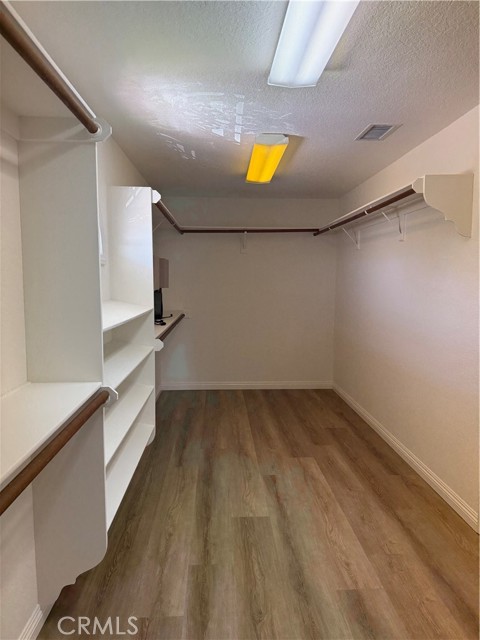 Detail Gallery Image 19 of 41 For 2684 Shady Ridge, Diamond Bar,  CA 91765 - 5 Beds | 4 Baths