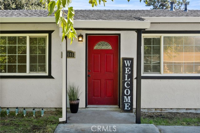 Detail Gallery Image 2 of 19 For 13546 Evelyn, Red Bluff,  CA 96080 - 3 Beds | 2 Baths