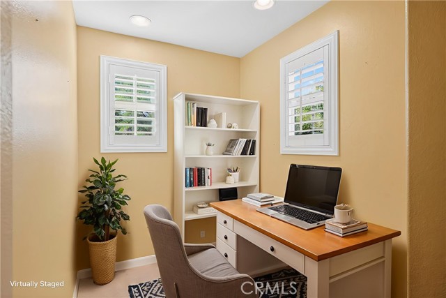 Detail Gallery Image 11 of 75 For 2926 Wild Springs, Corona,  CA 92883 - 3 Beds | 2/1 Baths