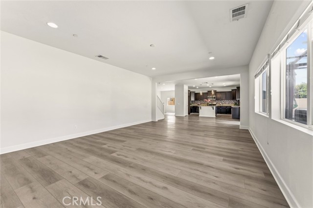 Detail Gallery Image 33 of 49 For 4759 Brison Ct, Jurupa Valley,  CA 91752 - 5 Beds | 3 Baths