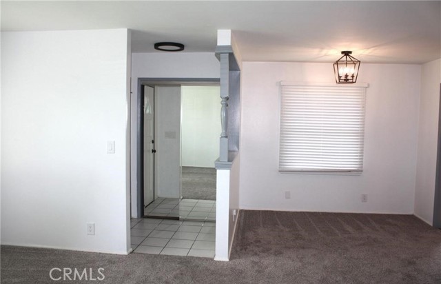 3585 Timothy Way, Riverside CA: https://media.crmls.org/medias/7e3deda4-05f2-427a-ba8f-a12b26a7eded.jpg