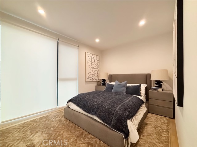 9844 Wanda Park Drive, Beverly Hills CA: https://media.crmls.org/medias/7e3df7bb-5523-40d2-8bed-f646ad8b9c7d.jpg