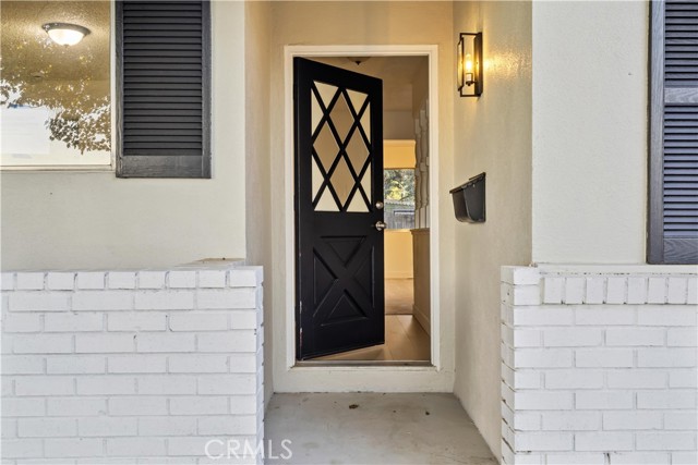 Detail Gallery Image 9 of 52 For 1159 Mayette Ct, Yuba City,  CA 95991 - 4 Beds | 2 Baths