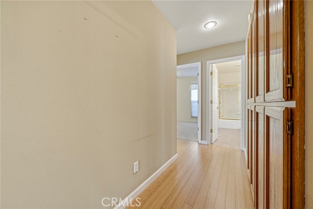 Detail Gallery Image 34 of 64 For 2826 Clydesdale Ave, Atwater,  CA 95301 - 4 Beds | 2/1 Baths