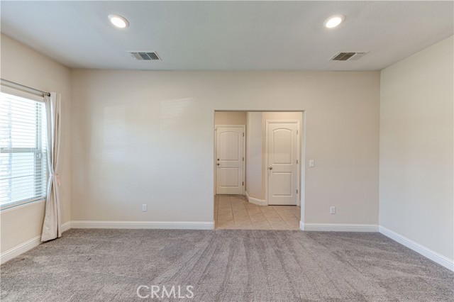 Detail Gallery Image 8 of 40 For 126 Sproul Ct, Merced,  CA 95348 - 3 Beds | 2 Baths