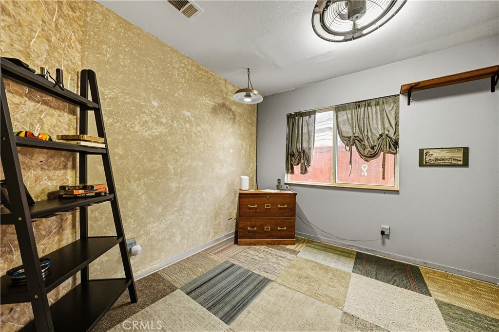 7E3E1A1C 9D18 4115 9472 F97D01F05F14 1320 Stonebrook, Lompoc, Ca 93436 &Lt;Span Style='BackgroundColor:transparent;Padding:0Px;'&Gt; &Lt;Small&Gt; &Lt;I&Gt; &Lt;/I&Gt; &Lt;/Small&Gt;&Lt;/Span&Gt;