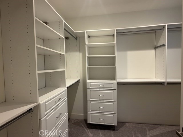 3 Bed Home for Sale in Playa Vista, California