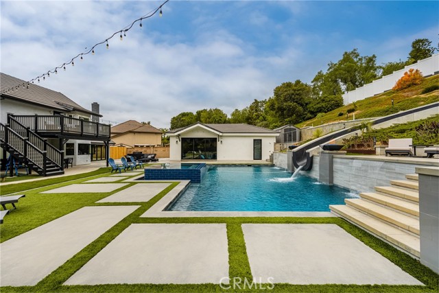 21290 Clear Haven Drive, Yorba Linda CA: https://media.crmls.org/medias/7e3e308d-1691-436b-bc72-149240d19c1e.jpg