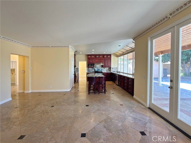 Detail Gallery Image 37 of 74 For 11037 Biella, Whittier,  CA 90604 - 5 Beds | 3/1 Baths