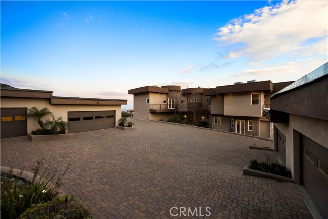 Image 1 of 74 For 10320 Snowdrop Road