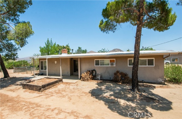 1125 Bulla Vista Road, Acton CA: https://media.crmls.org/medias/7e3e49e0-b60f-4b39-a441-6b13fe3b9819.jpg