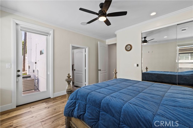 8944 Enfield, Sherwood Forest CA: https://media.crmls.org/medias/7e3e7367-ba4f-4ec4-b270-1af787257108.jpg